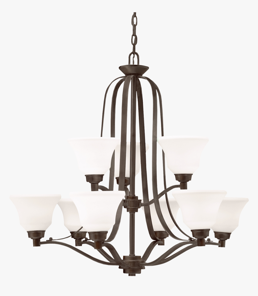 Light Fixture Chandelier Lighting Pendant Free Download - Chandelier, HD Png Download, Free Download