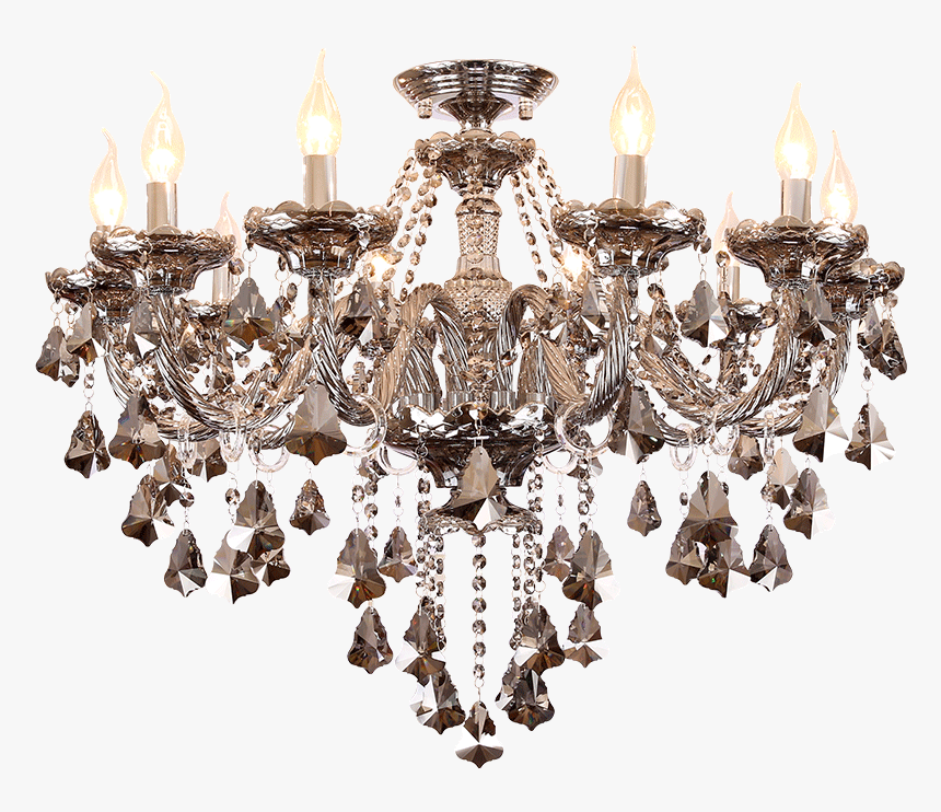 Chandelier Luxury Png, Transparent Png, Free Download