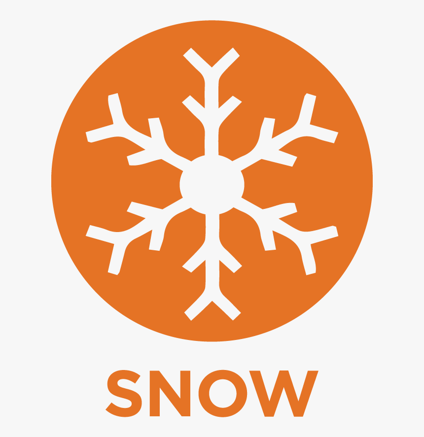 Emblem , Png Download - Protect Our Winters Logo Png, Transparent Png, Free Download