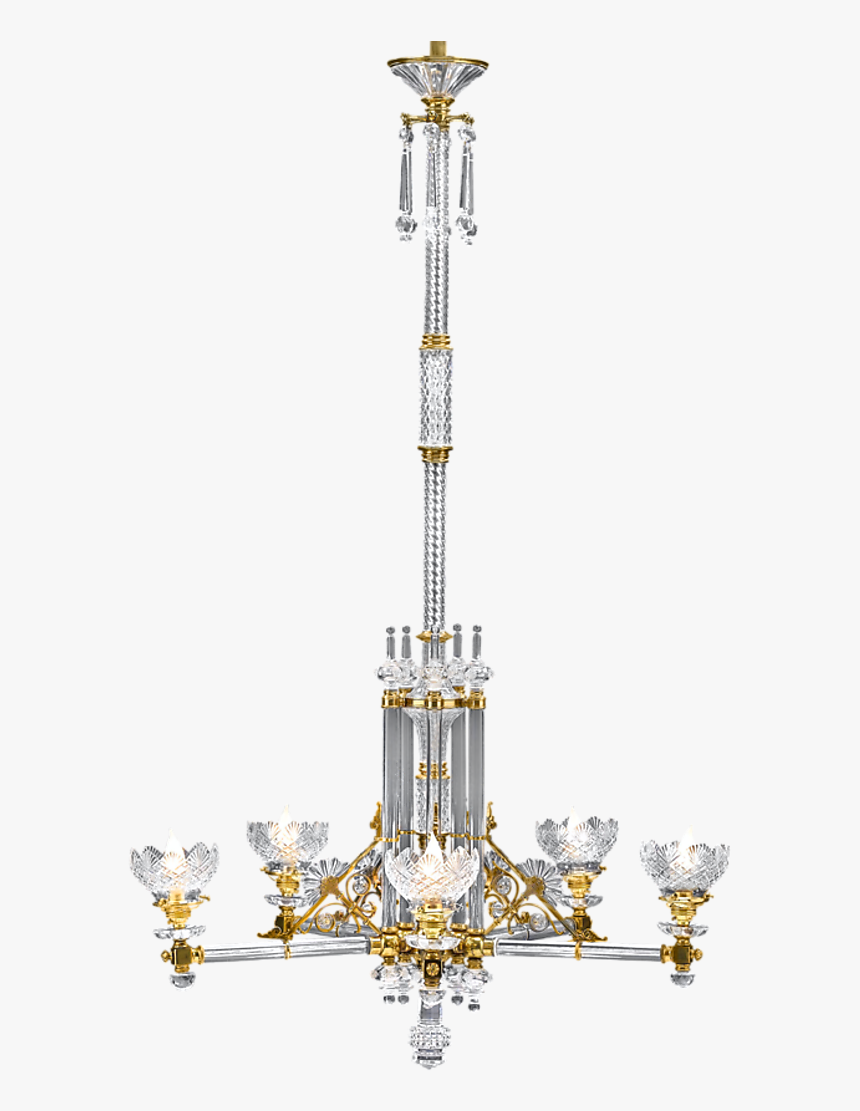 Chandelier, HD Png Download, Free Download