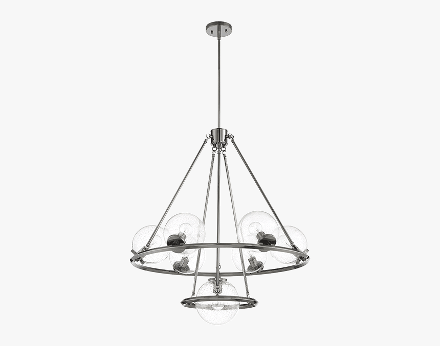 Chandelier, HD Png Download, Free Download