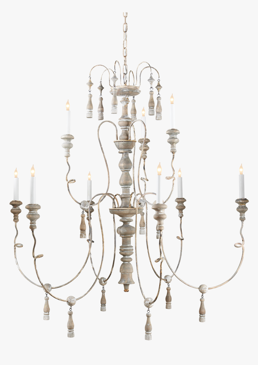 Transparent Chandeliers Png - Chandelier, Png Download, Free Download