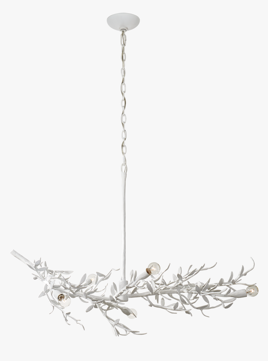 Chandelier, HD Png Download, Free Download