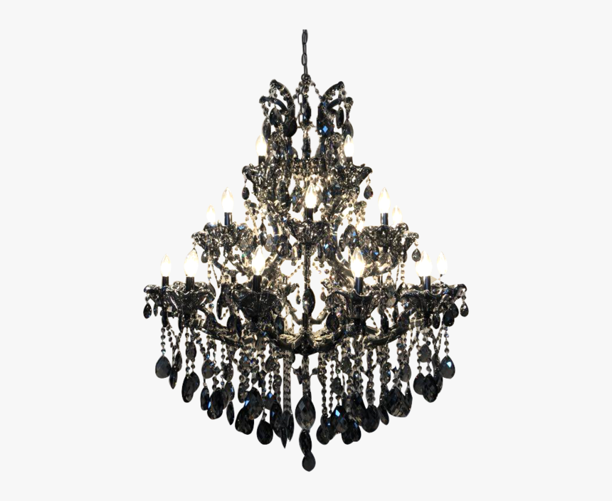 Chandelier, HD Png Download, Free Download