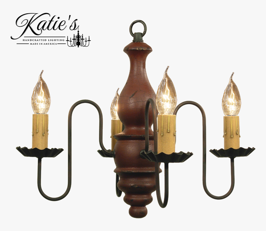 Chandelier, HD Png Download, Free Download