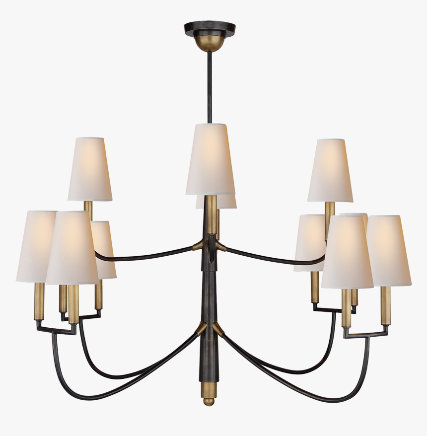 Farlane Chandelier, HD Png Download, Free Download