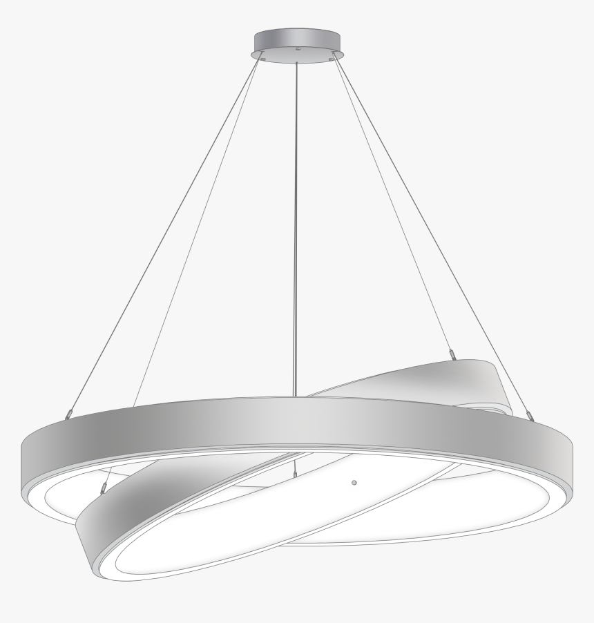 Ceiling Fixture, HD Png Download, Free Download