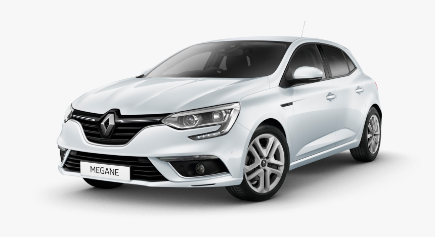 Renault Megane Wagon Zen, HD Png Download, Free Download