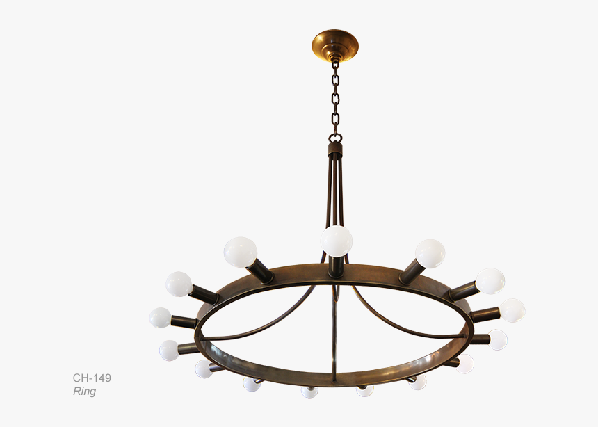 Alt - Chandelier, HD Png Download, Free Download