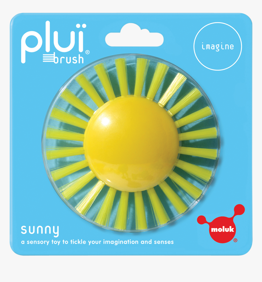Sunny Png, Transparent Png, Free Download