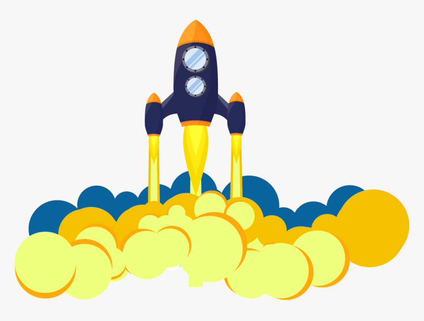 space ship clip art animated