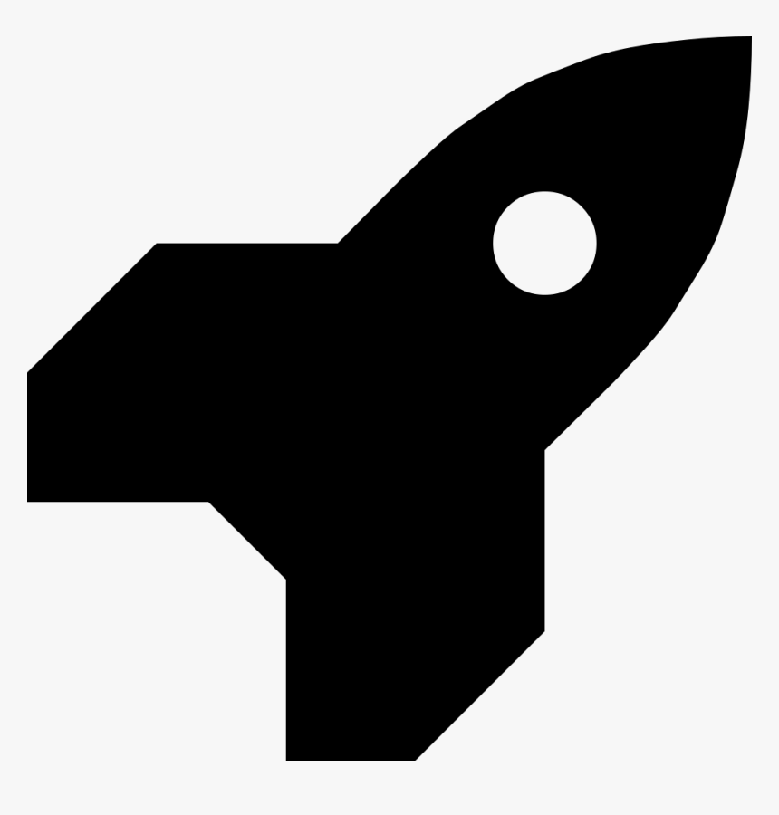 Rocket, HD Png Download, Free Download