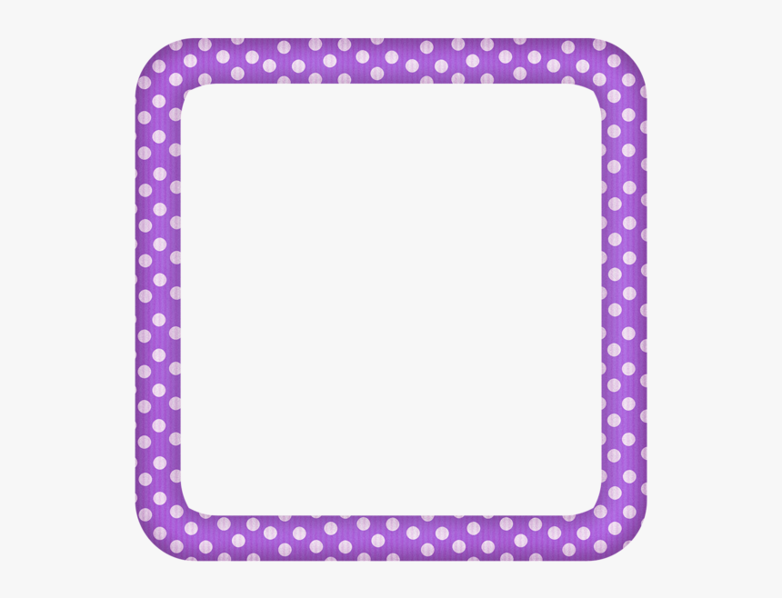 Purple Frame Png , Png Download - Buy One Get One Free Of Equal, Transparent Png, Free Download