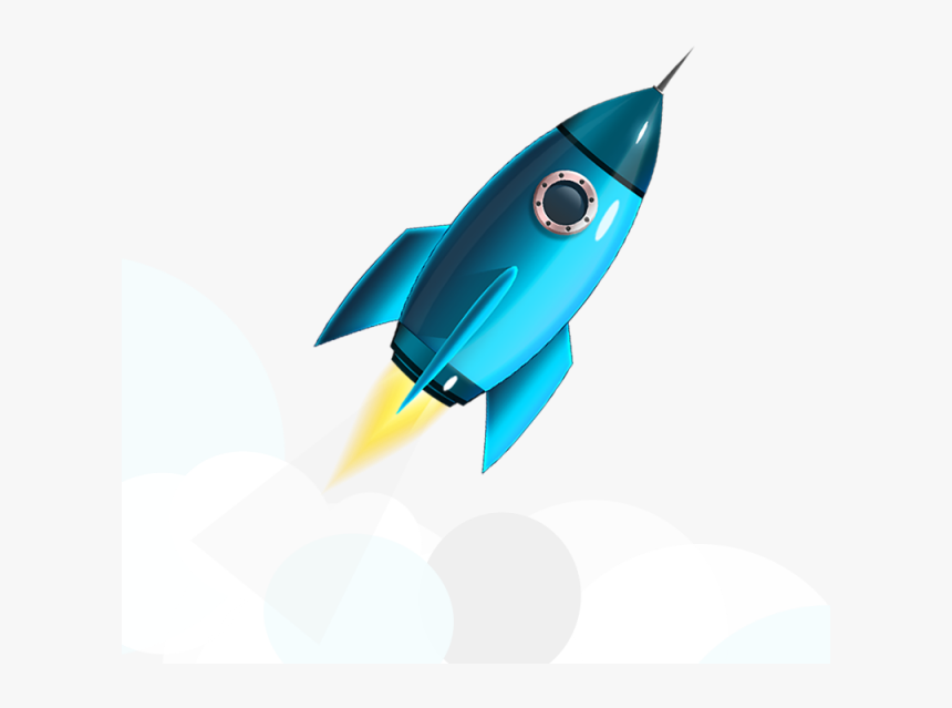 Rocket, HD Png Download, Free Download