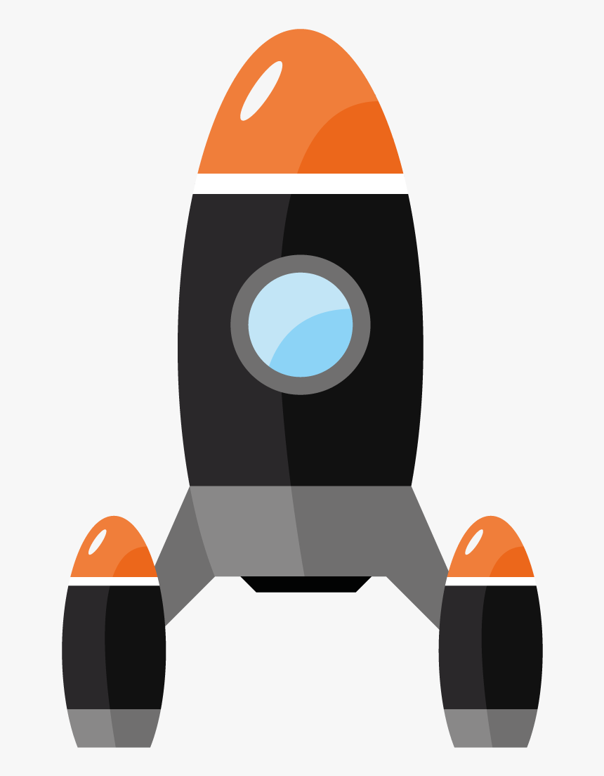 Rocket, HD Png Download, Free Download