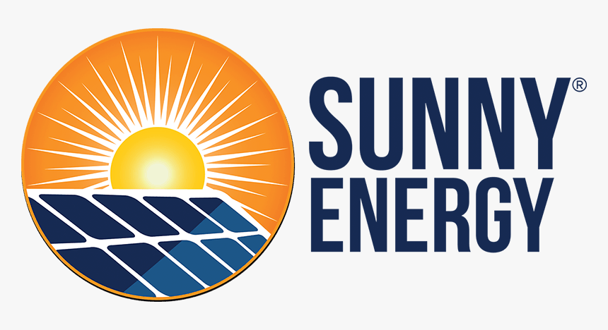 Sunny Png, Transparent Png, Free Download