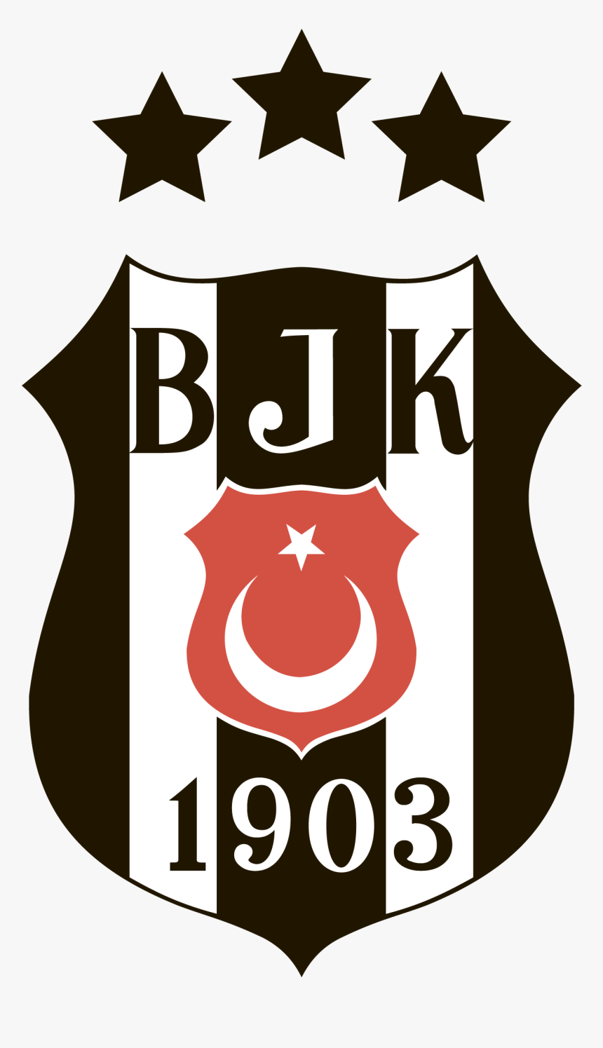 Beşiktaş Png, Transparent Png, Free Download