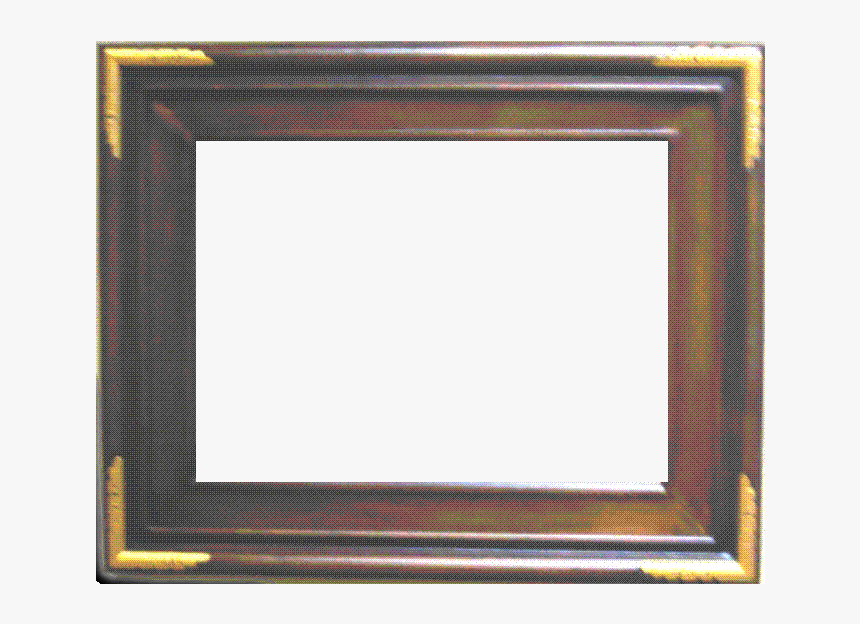 Link Download Bingkai Frame - Bingkai Foto Png, Transparent Png, Free Download
