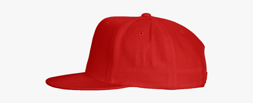 Baseball Cap, HD Png Download, Free Download