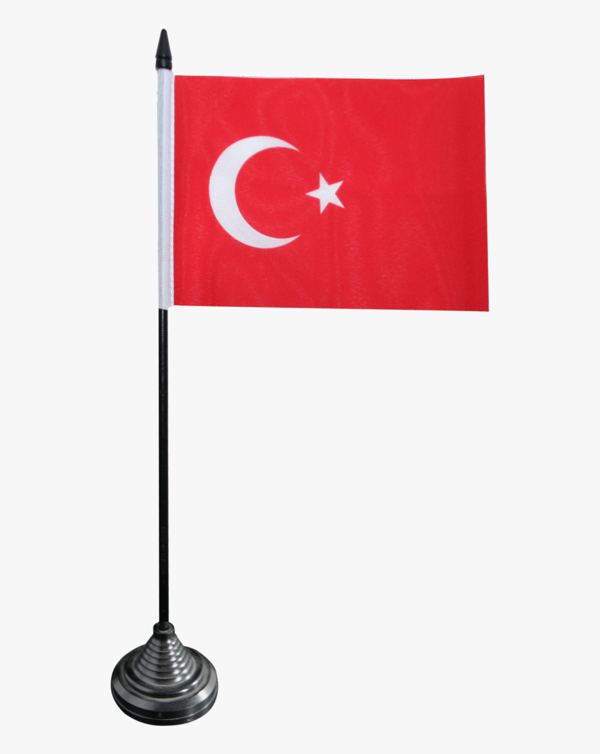 Table flag. Флаг Турции. Держатель для мобильного флага. Table Flag Turkey. Turkiye флаг PNG