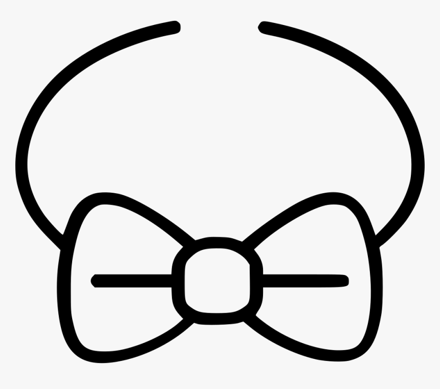 Bow Tie, HD Png Download, Free Download