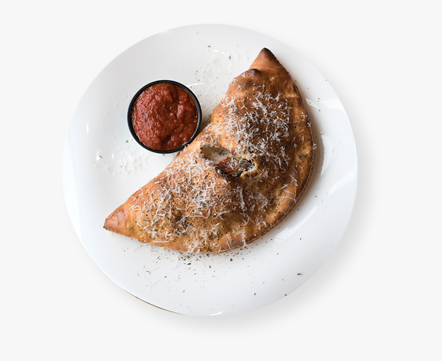 Transparent Calzone Png - Fatayer, Png Download, Free Download