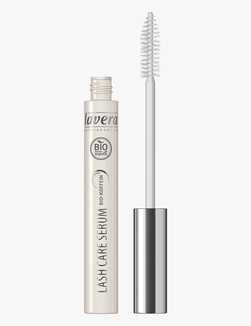 Lash Care Product, HD Png Download, Free Download