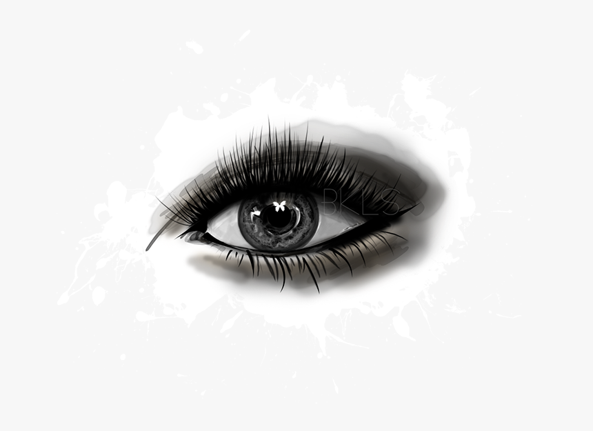 Mascara, HD Png Download, Free Download