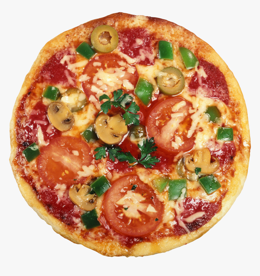 Pizza Png, Transparent Png, Free Download