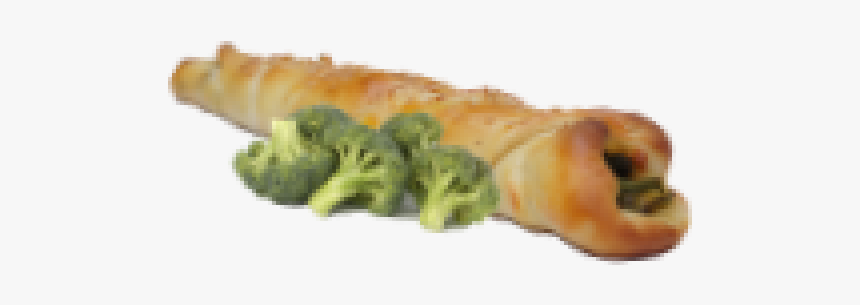 Calzone, HD Png Download, Free Download