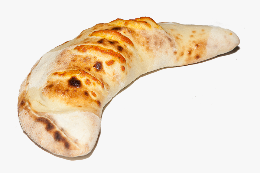 Naan, HD Png Download, Free Download