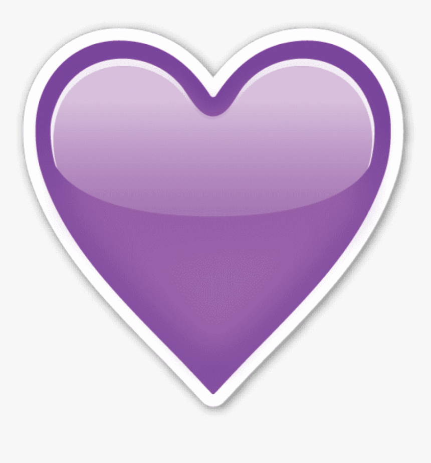 Transparent Emojis Whatsapp Png - Broken Heart Emoji Sticker, Png Download, Free Download