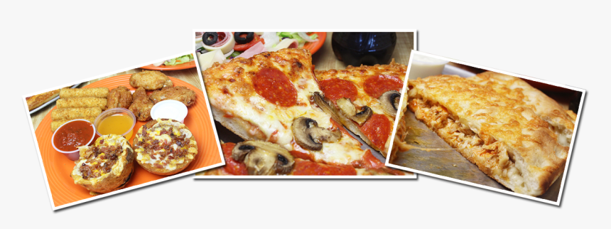 Boston House Of Pizza Menu, HD Png Download, Free Download