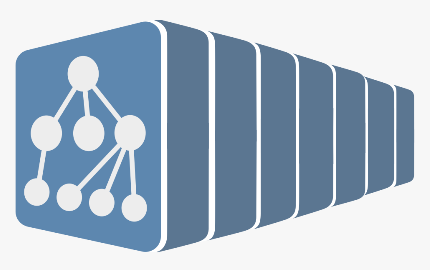 Modeshape Scale Out - Scale Out Icon, HD Png Download, Free Download