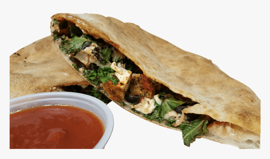 Wrap Roti, HD Png Download, Free Download