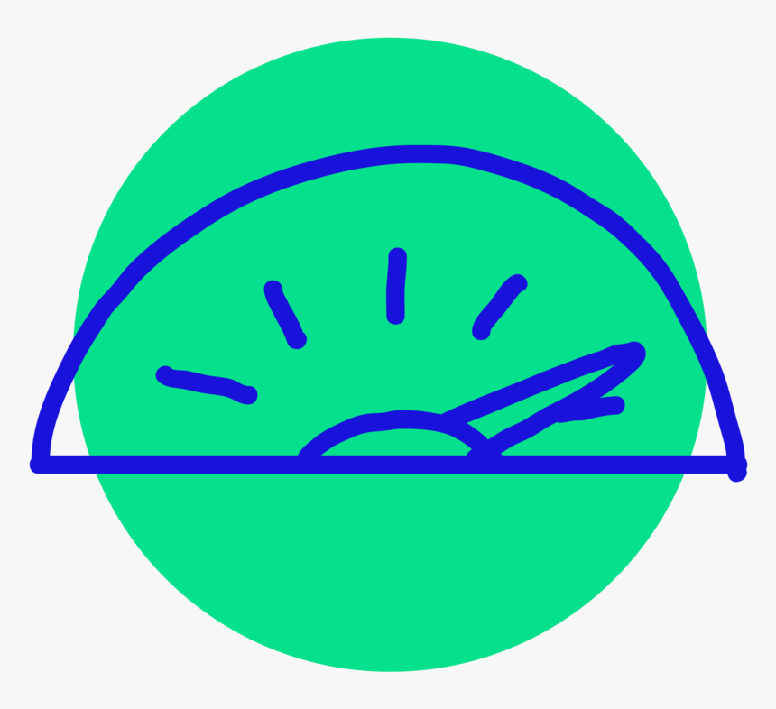 Icon - Smiley, HD Png Download, Free Download