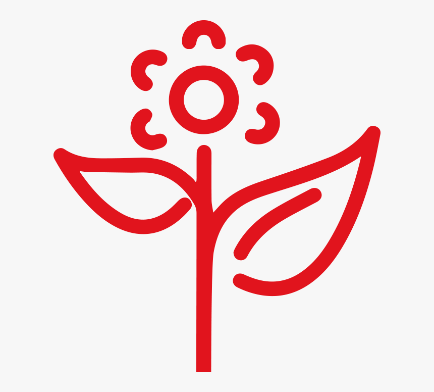 Spring Icon Png Clipart , Png Download - Spring Icon, Transparent Png, Free Download