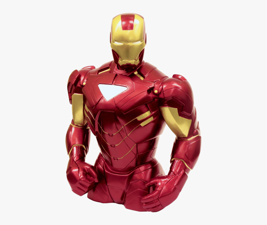 Avenger Piggy Bank India, HD Png Download, Free Download