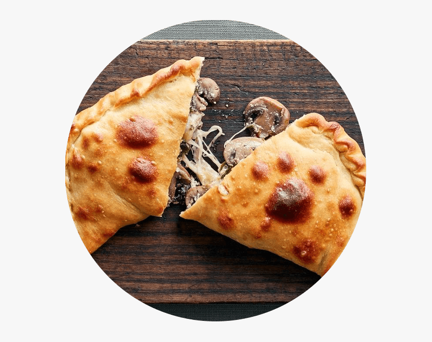 Calzone Italiano, HD Png Download, Free Download