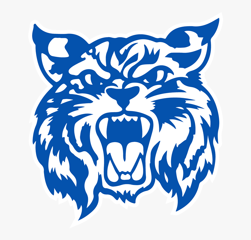 Charter Oak-ute Community School District Helping Students, HD Png Download, Free Download
