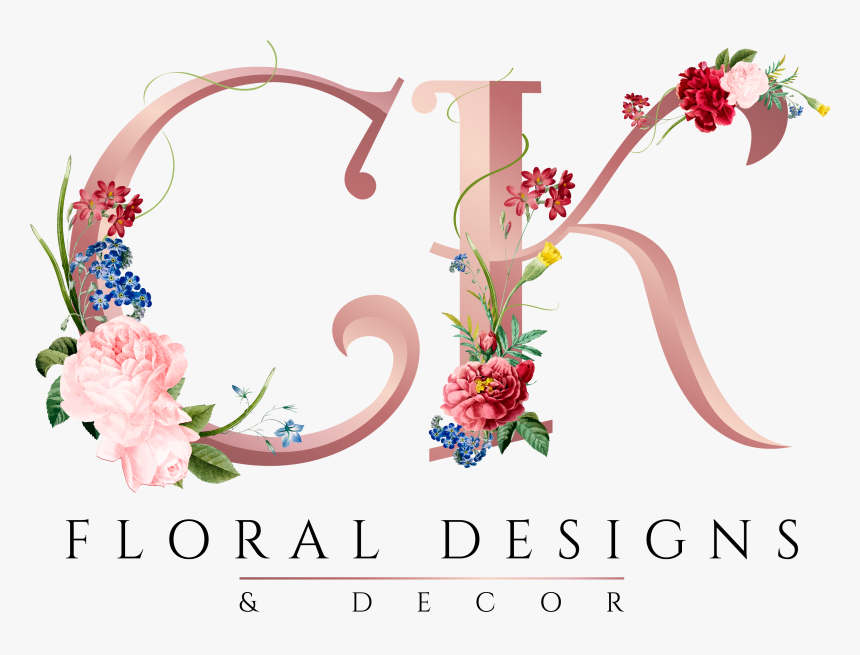 Pilot, HD Png Download, Free Download