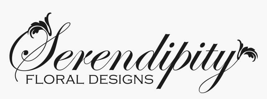 Serendipity Floral Designs - Setia Band, HD Png Download, Free Download