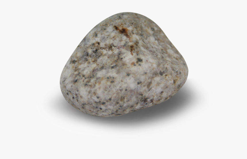 Pebble Rock Clip Art - Stone Transparent Png, Png Download, Free Download