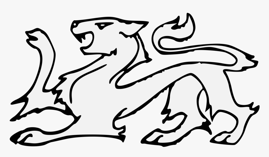Line Art, HD Png Download, Free Download