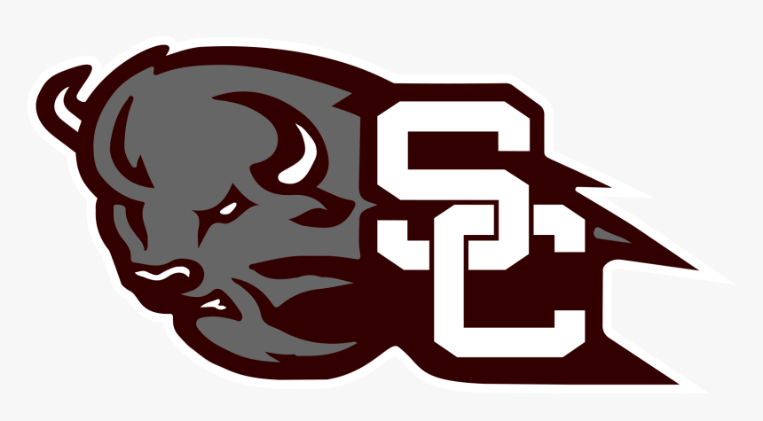 The Central Wildcats Defeat - Station Camp High School Logo, HD Png Download, Free Download