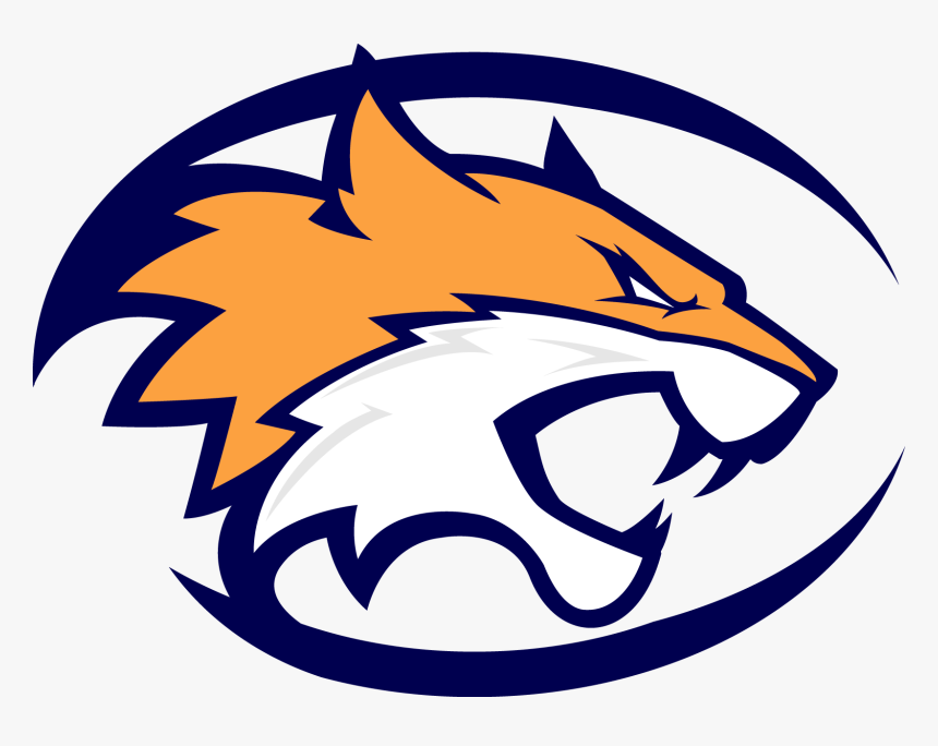 Wildcats Png - Wildcats Clipart, Transparent Png, Free Download