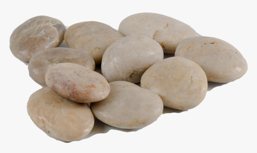 Pebble , Png Download - Lincolnshire Sausage, Transparent Png, Free Download