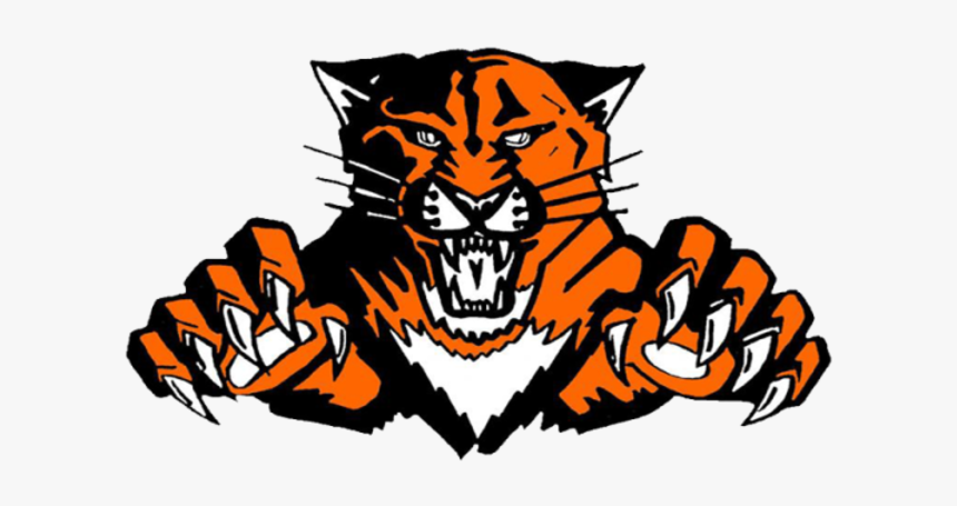 Wildcat Clipart Soccer - Libertyville High School Wildcats, HD Png Download, Free Download