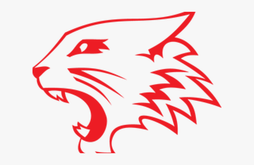 Wildcat Clipart High School Musical - License High School Musical, HD Png Download, Free Download