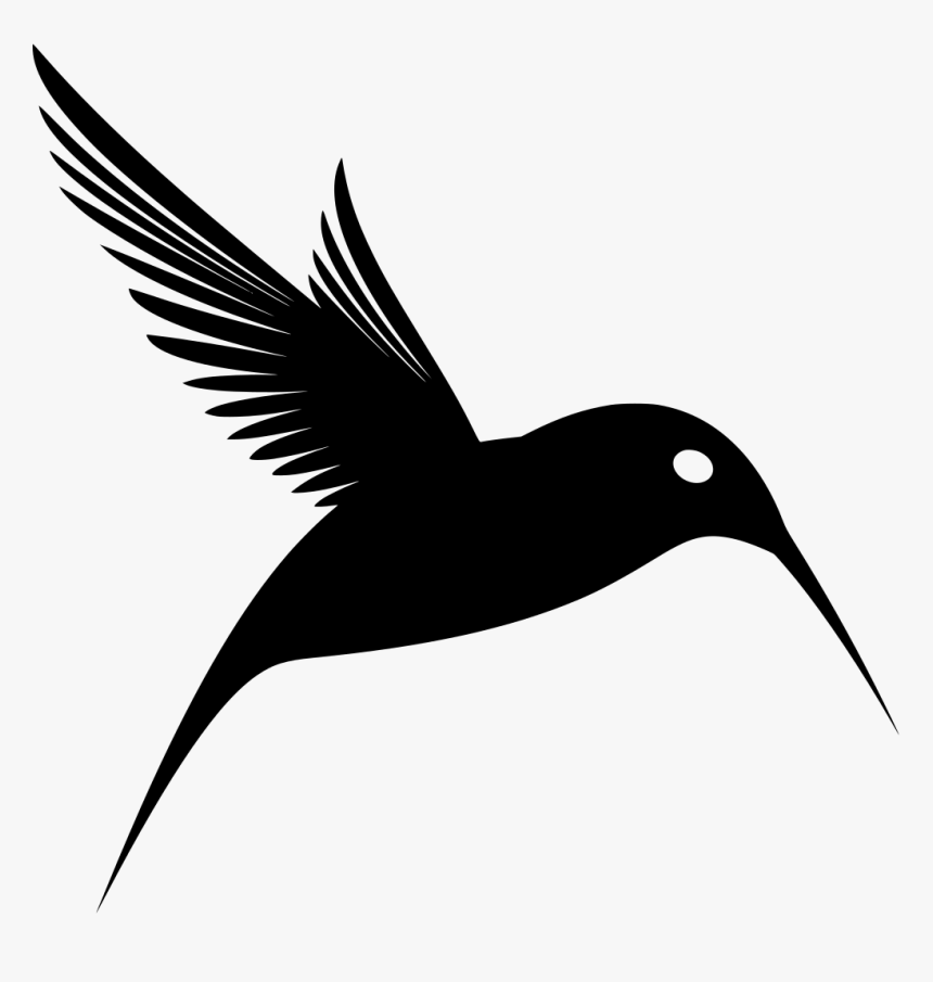 Violet Bird Png, Transparent Png, Free Download